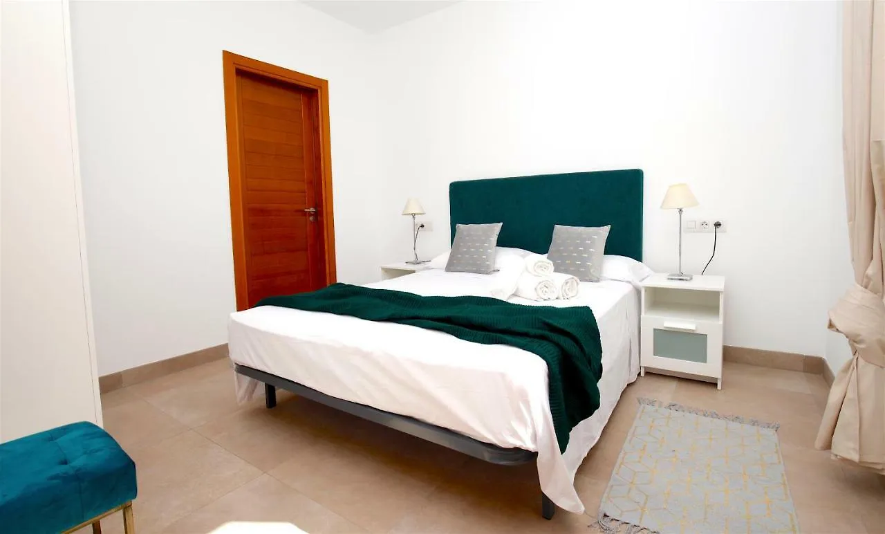 דירות El Estanyol Apartamento S' Estanyol Mar