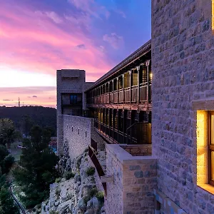 Parador De 4*, Jaén Spanje