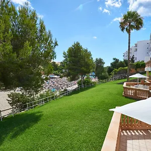 Azul Playa Cala Ferrera (Mallorca)